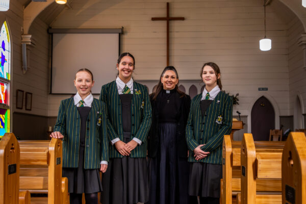 St Matthews_Photos_v1-5
